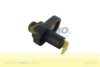 VW 377947561D Switch, door contact